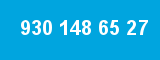 930 148 65 27